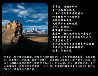 发面两斤面粉放多少绵白糖绵白糖是在发面时放还是在发好面后再放？游戏画面
