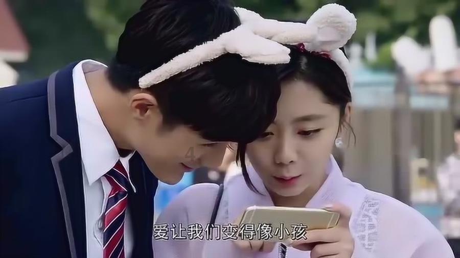 婚闹现场导致新郎死亡，最后的结局是什么？