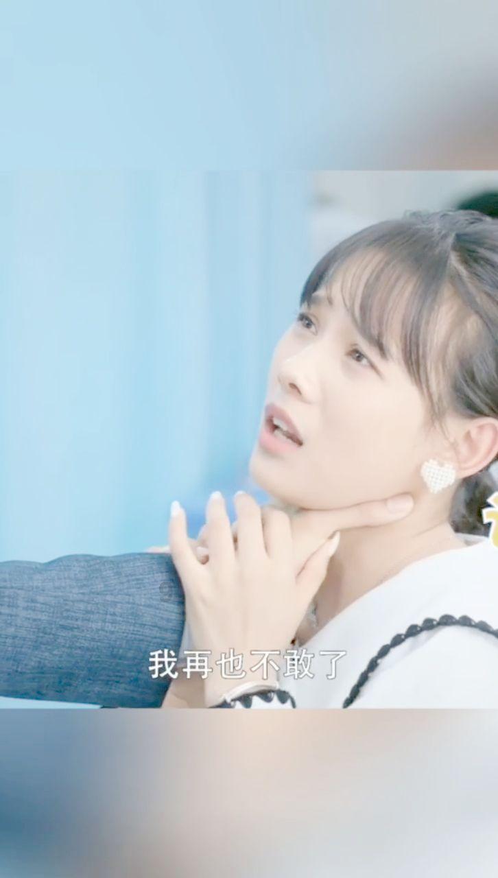 已致39人遇难9人受伤!江西新余火灾现场救援结束,最新消息