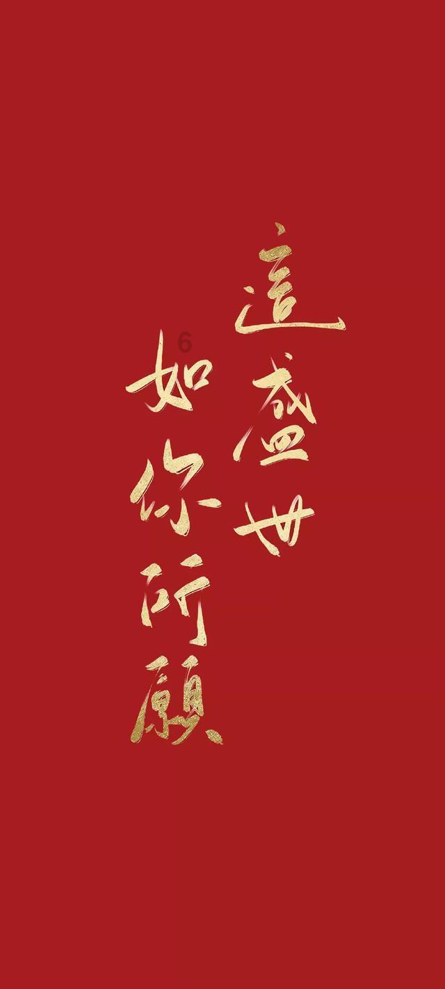 揭开天空之谜