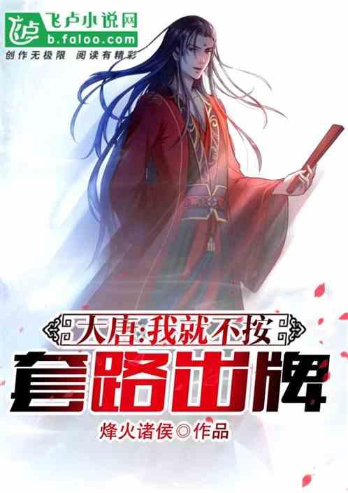 大兴发展引导基金已成立24只子基金