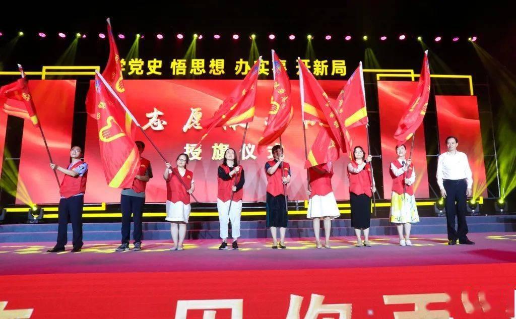 subverse怎么调中文游戏画面