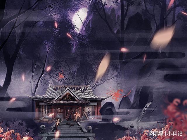C罗女友乔治娜越来越“卡戴珊”化!白色蕾丝裙搭高跟鞋,身材超S