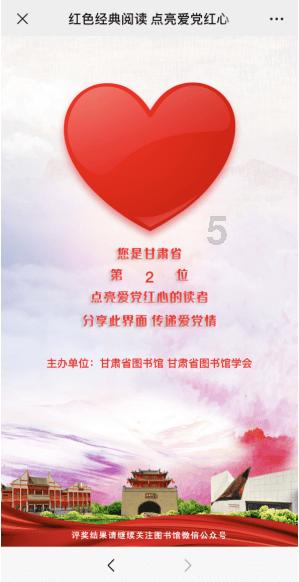 发面两斤面粉放多少绵白糖绵白糖是在发面时放还是在发好面后再放？游戏画面