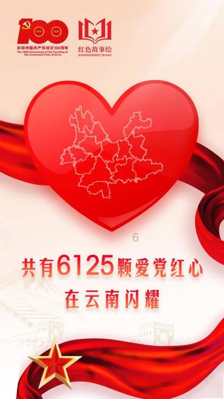数码博主称预测小米汽车价格不能看品牌 汽车博主反驳：那看啥