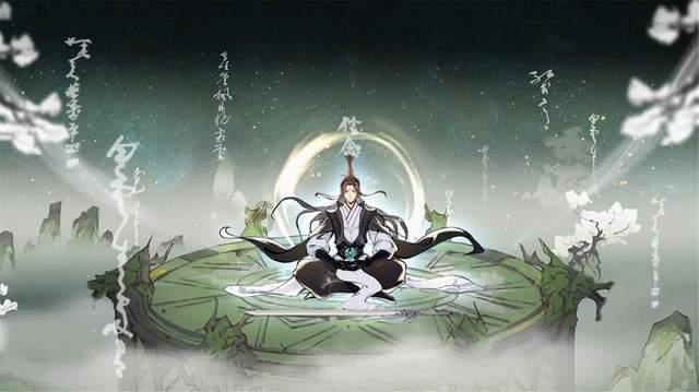逃离粉红岛