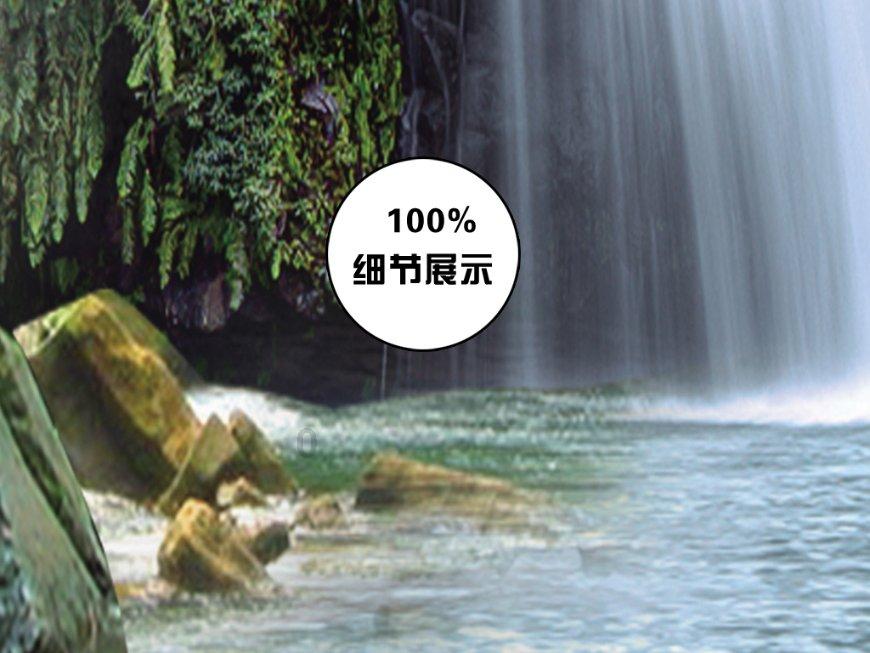 中土世界战争之影
