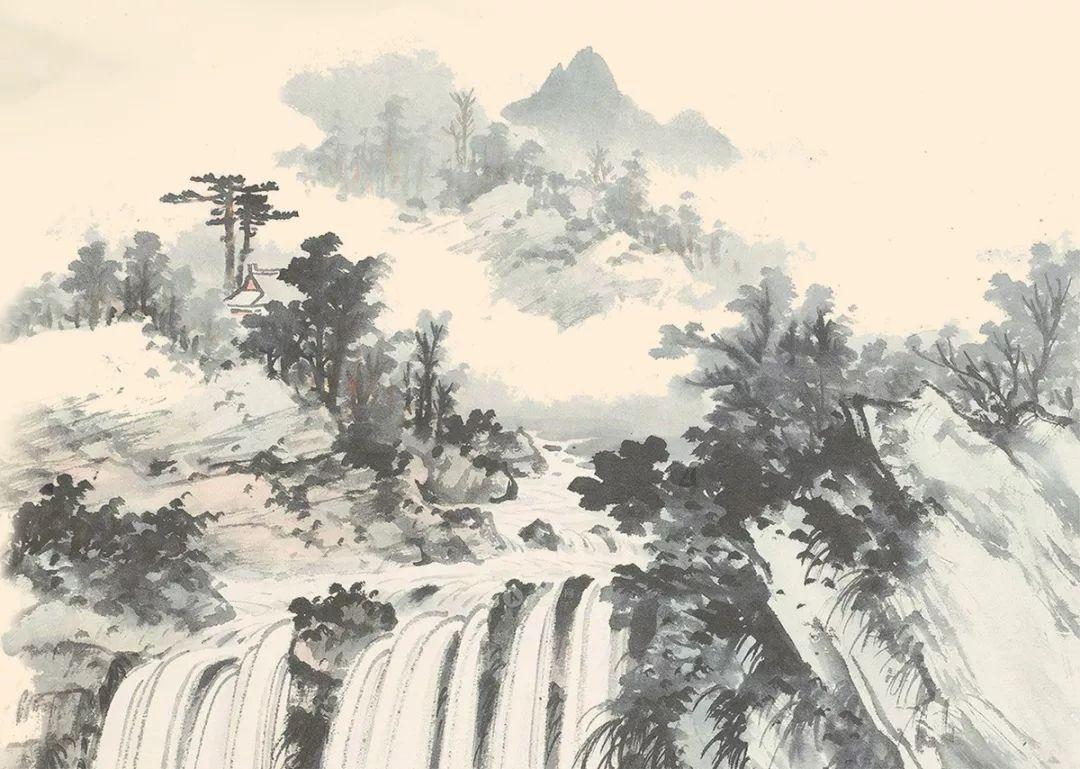 你们在评论说天下父母心，父母可怜，难道你们不知道孩子也可怜和感到压抑？就凭它们是父母？
