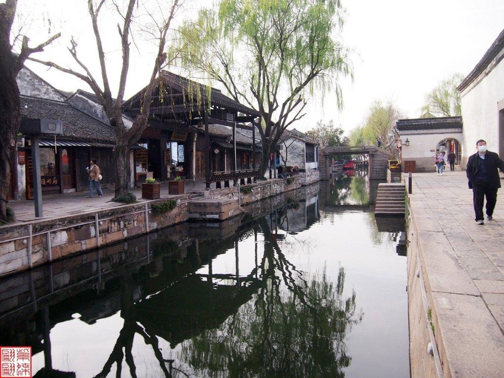 机智问答网页-为啥月经羞耻会成为很多人的通病?你在生活中是如何拒绝月经羞耻的?专家在线解答问题